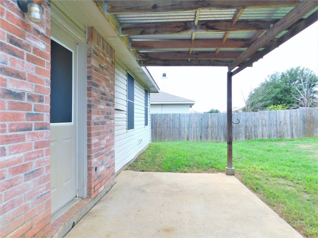 3303 Friesian Court, Denton, TX 76210