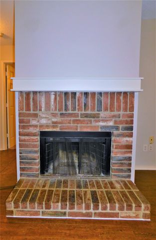 3303 Friesian Court, Denton, TX 76210