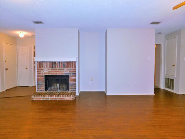 3303 Friesian Court, Denton, TX 76210