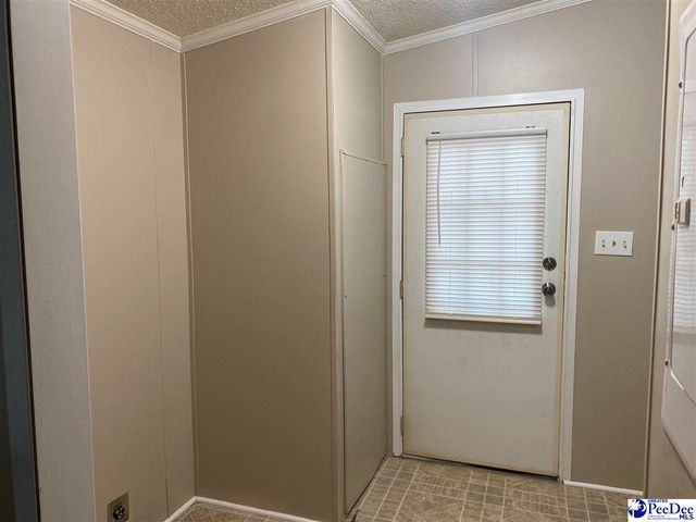 1055 Sugar Creek Cir, Florence, SC 29501