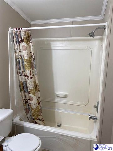 1055 Sugar Creek Cir, Florence, SC 29501