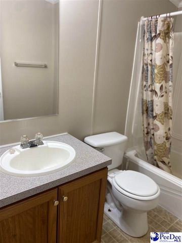 1055 Sugar Creek Cir, Florence, SC 29501