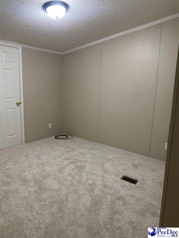 1055 Sugar Creek Cir, Florence, SC 29501