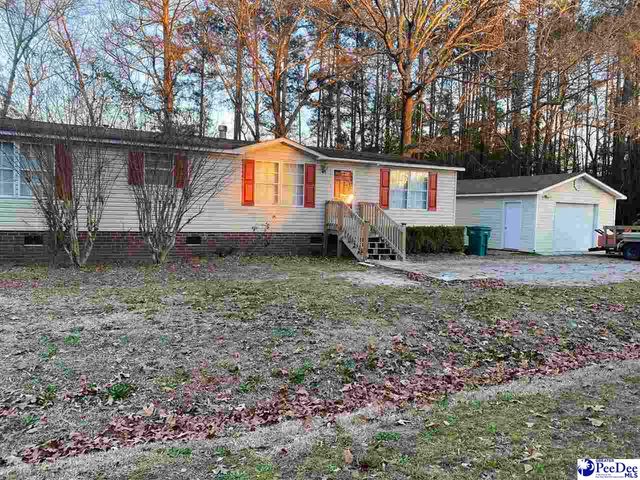 1055 Sugar Creek Cir, Florence, SC 29501