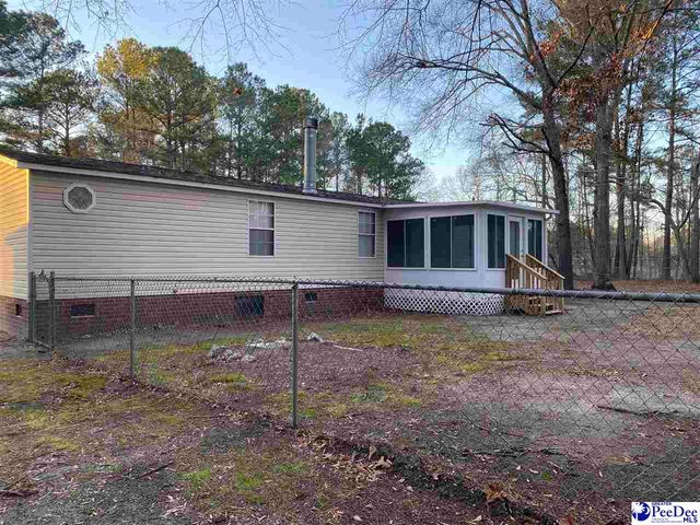 1055 Sugar Creek Cir, Florence, SC 29501