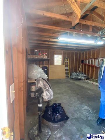 1055 Sugar Creek Cir, Florence, SC 29501