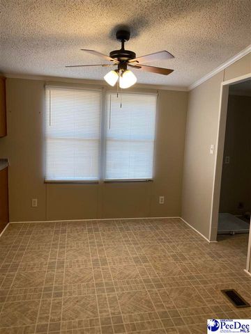 1055 Sugar Creek Cir, Florence, SC 29501