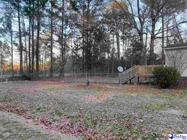 1055 Sugar Creek Cir, Florence, SC 29501