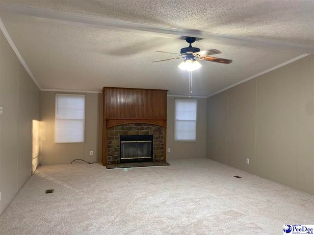 1055 Sugar Creek Cir, Florence, SC 29501