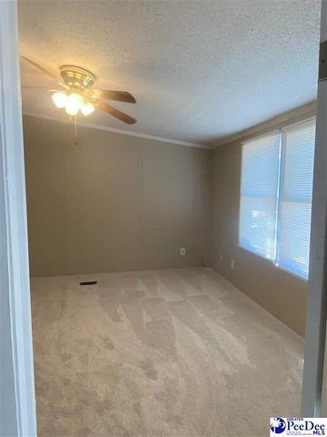 1055 Sugar Creek Cir, Florence, SC 29501