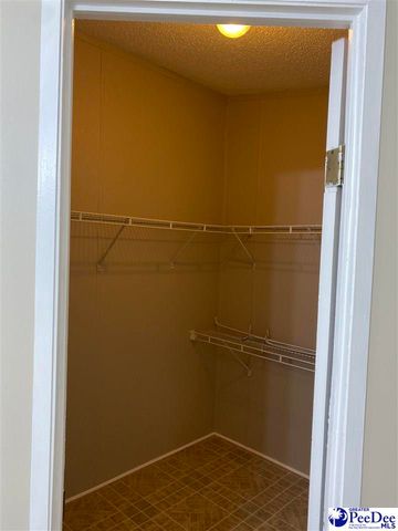 1055 Sugar Creek Cir, Florence, SC 29501