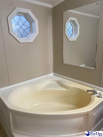 1055 Sugar Creek Cir, Florence, SC 29501