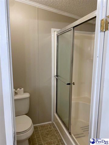 1055 Sugar Creek Cir, Florence, SC 29501