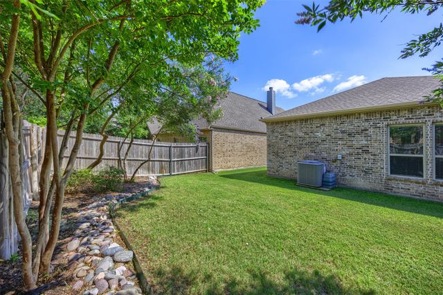 9412 Deerhurst Place, Mckinney, TX 75072