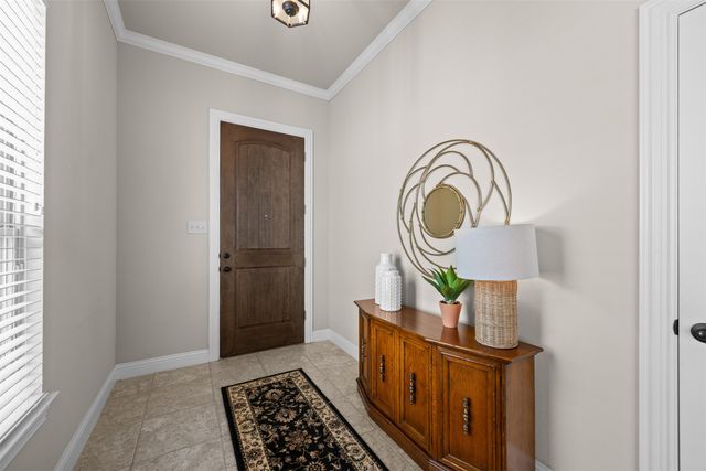 9412 Deerhurst Place, Mckinney, TX 75072