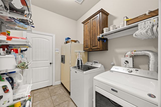 9412 Deerhurst Place, Mckinney, TX 75072