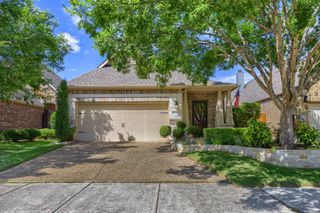9412 Deerhurst Place, Mckinney, TX 75072