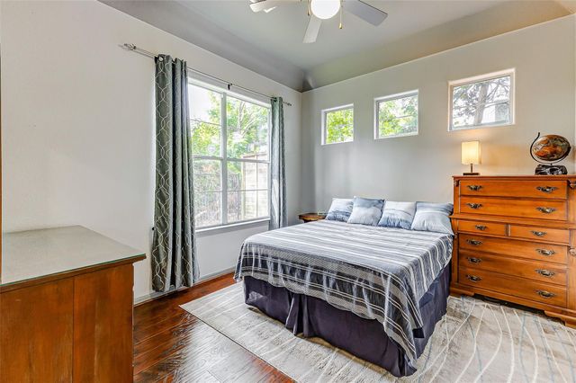 1441 East Street 108, Houston, TX 77007