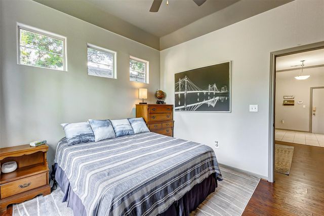 1441 East Street 108, Houston, TX 77007