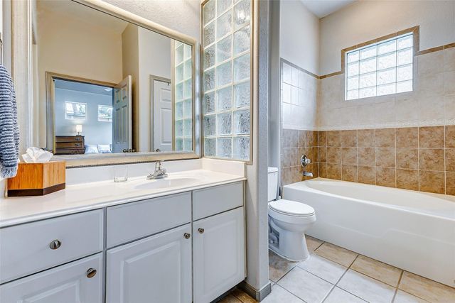 1441 East Street 108, Houston, TX 77007