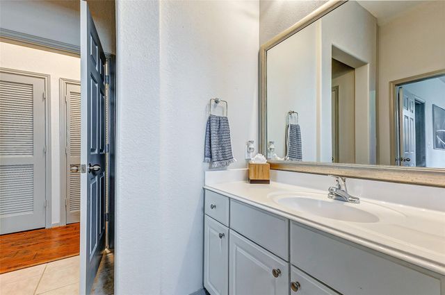 1441 East Street 108, Houston, TX 77007
