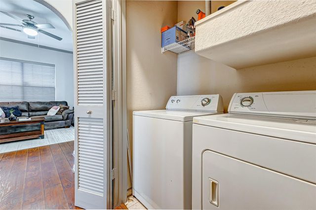 1441 East Street 108, Houston, TX 77007