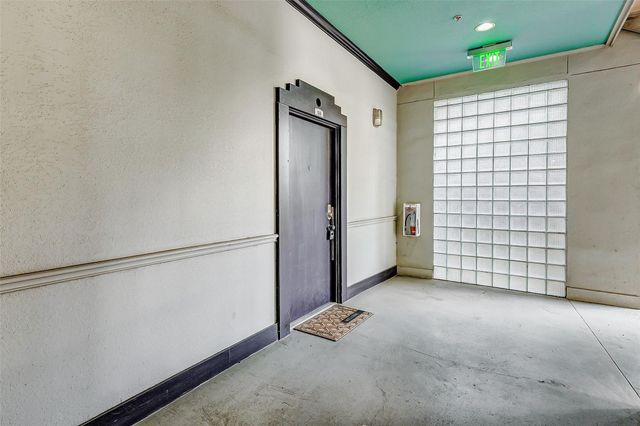 1441 East Street 108, Houston, TX 77007