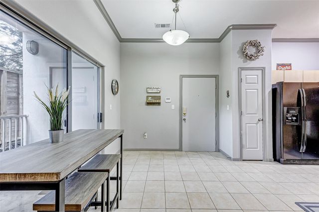 1441 East Street 108, Houston, TX 77007
