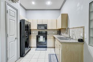 1441 East Street 108, Houston, TX 77007