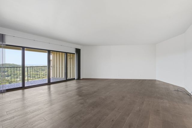 6666 Brookmont Ter Apt 1102, Nashville, TN 37205