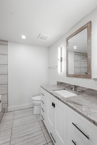 6666 Brookmont Ter Apt 1102, Nashville, TN 37205