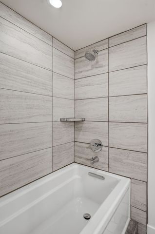 6666 Brookmont Ter Apt 1102, Nashville, TN 37205