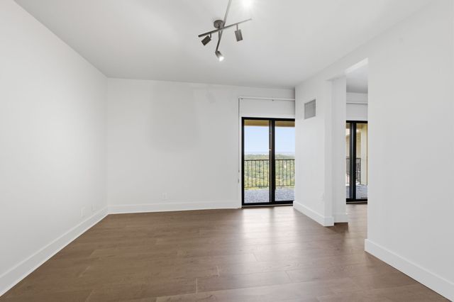 6666 Brookmont Ter Apt 1102, Nashville, TN 37205