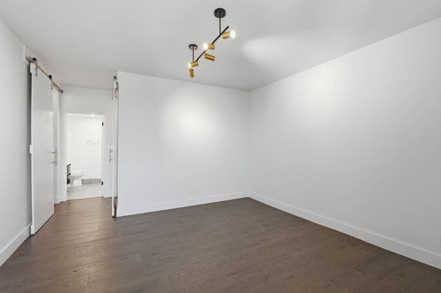6666 Brookmont Ter Apt 1102, Nashville, TN 37205