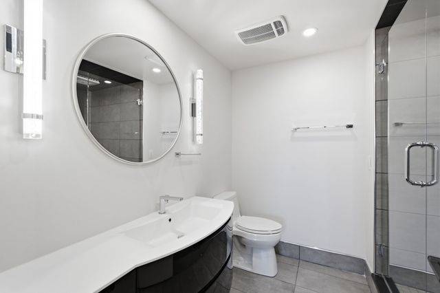 6666 Brookmont Ter Apt 1102, Nashville, TN 37205