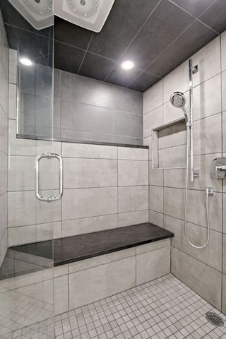 6666 Brookmont Ter Apt 1102, Nashville, TN 37205