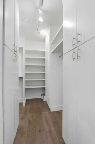 6666 Brookmont Ter Apt 1102, Nashville, TN 37205