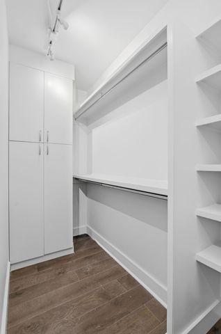 6666 Brookmont Ter Apt 1102, Nashville, TN 37205