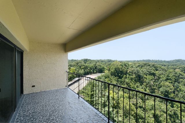 6666 Brookmont Ter Apt 1102, Nashville, TN 37205