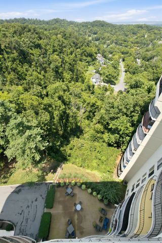 6666 Brookmont Ter Apt 1102, Nashville, TN 37205