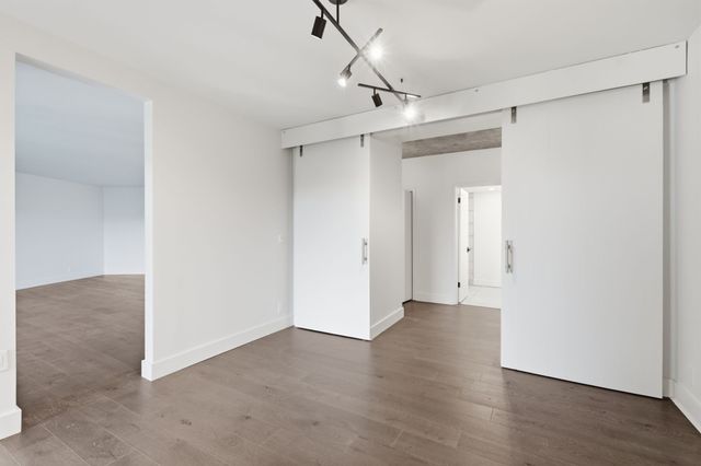 6666 Brookmont Ter Apt 1102, Nashville, TN 37205