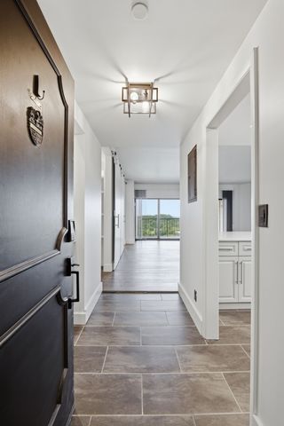 6666 Brookmont Ter Apt 1102, Nashville, TN 37205