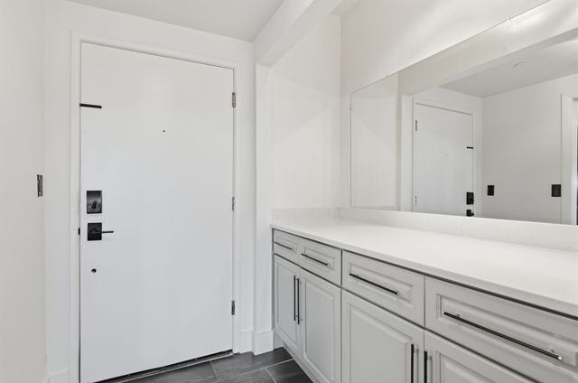 6666 Brookmont Ter Apt 1102, Nashville, TN 37205