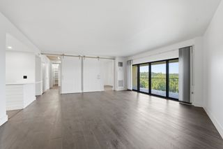 6666 Brookmont Ter Apt 1102, Nashville, TN 37205