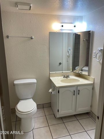 16402 N 31st Street 206, Phoenix, AZ 85032
