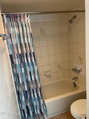16402 N 31st Street 206, Phoenix, AZ 85032