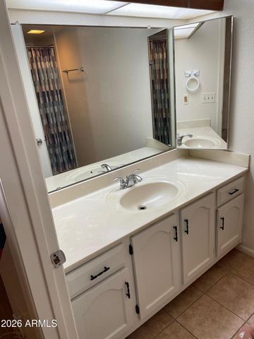 16402 N 31st Street 206, Phoenix, AZ 85032