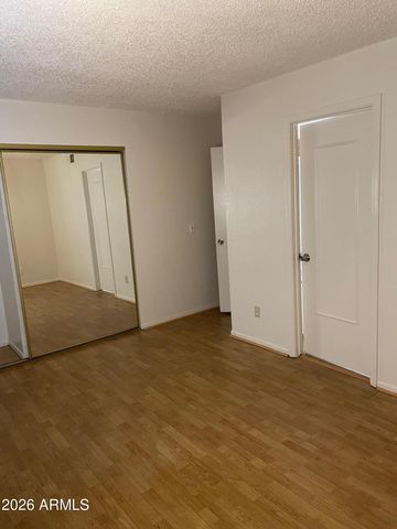 16402 N 31st Street 206, Phoenix, AZ 85032