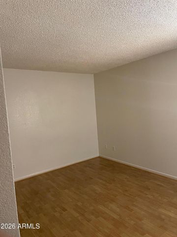 16402 N 31st Street 206, Phoenix, AZ 85032