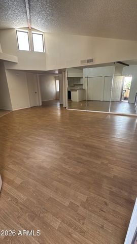 16402 N 31st Street 206, Phoenix, AZ 85032